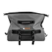 Roll Top Dry Bag Duffel Maufacturer